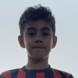 Foto de Astor Suarez