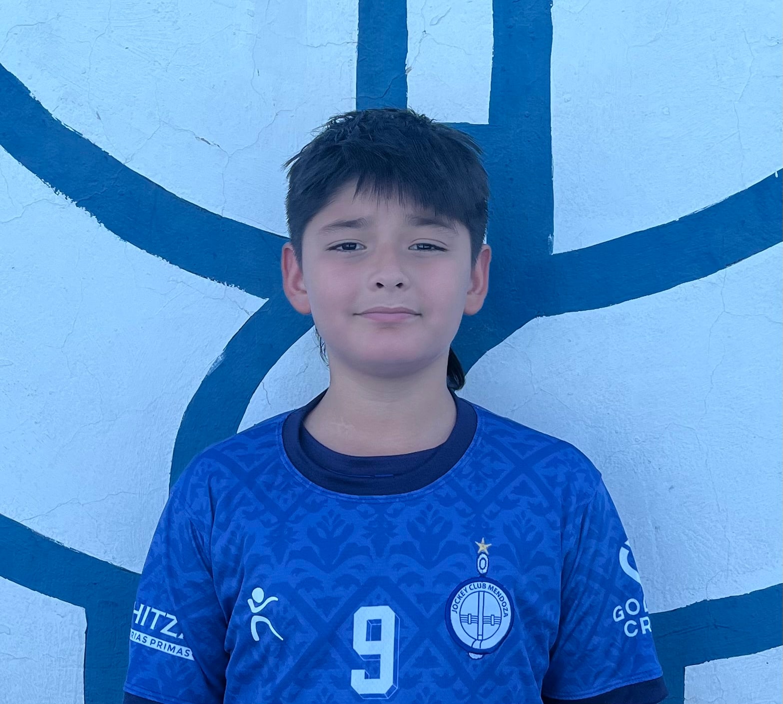 Foto de Simon Torres Zarate