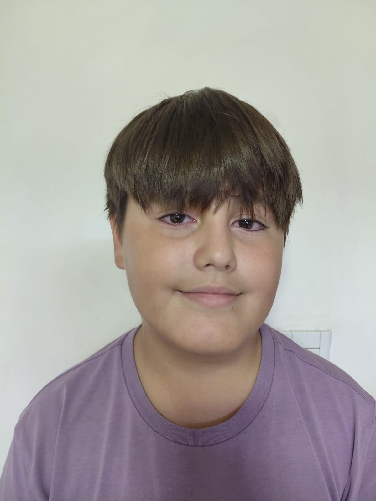 Foto de Valentino Morcucci