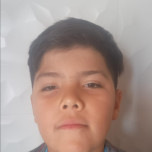 Foto de Geronimo Guevara