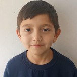 Foto de Maximo Miranda