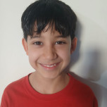 Foto de Emiliano Pescara