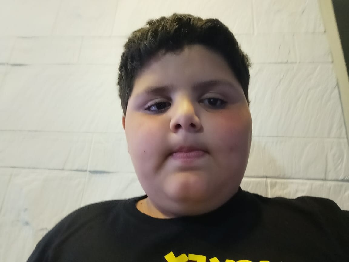 Foto de Matheo Moya