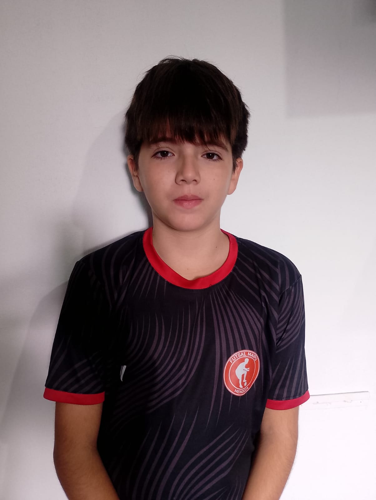 Foto de Bastian Roman Calderon