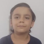 Foto de Juan Ignacio Guyon