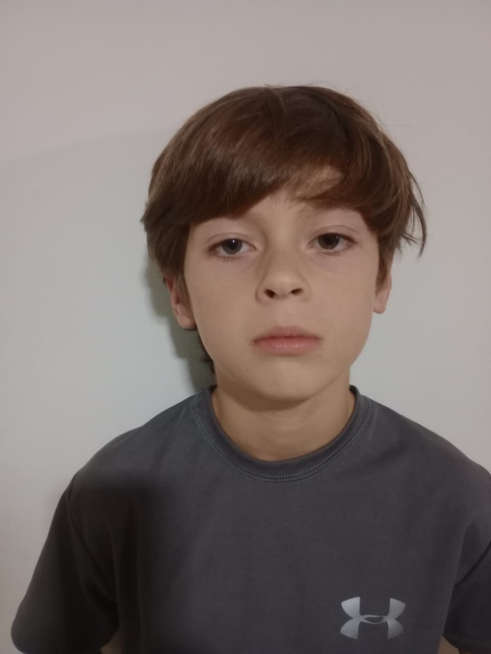 Foto de Iñaki Robles