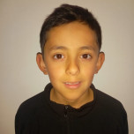 Foto de Juan Cruz Lozano
