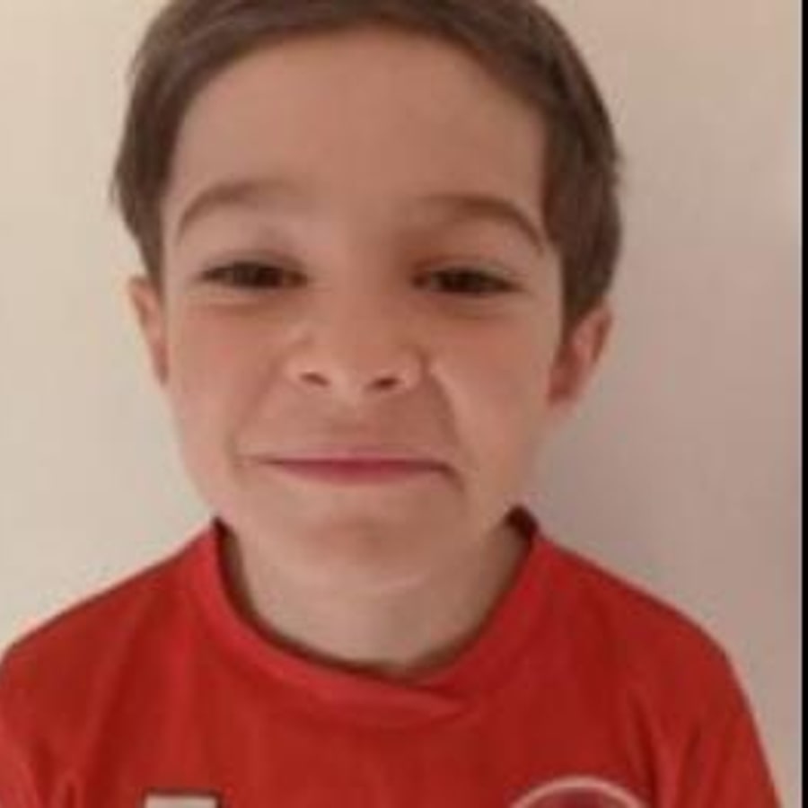 Foto de Giovani Navarria