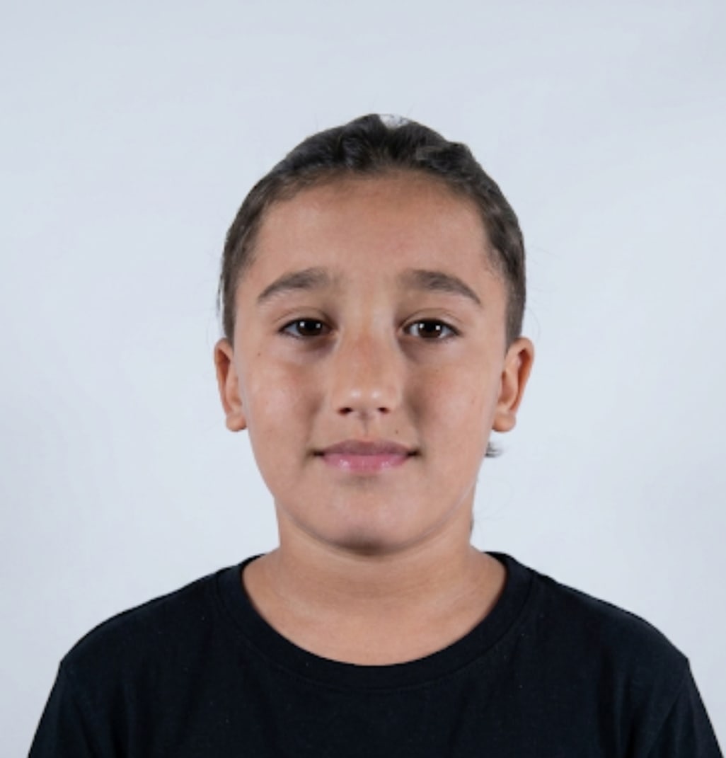 Foto de Santino Maturano Lamas