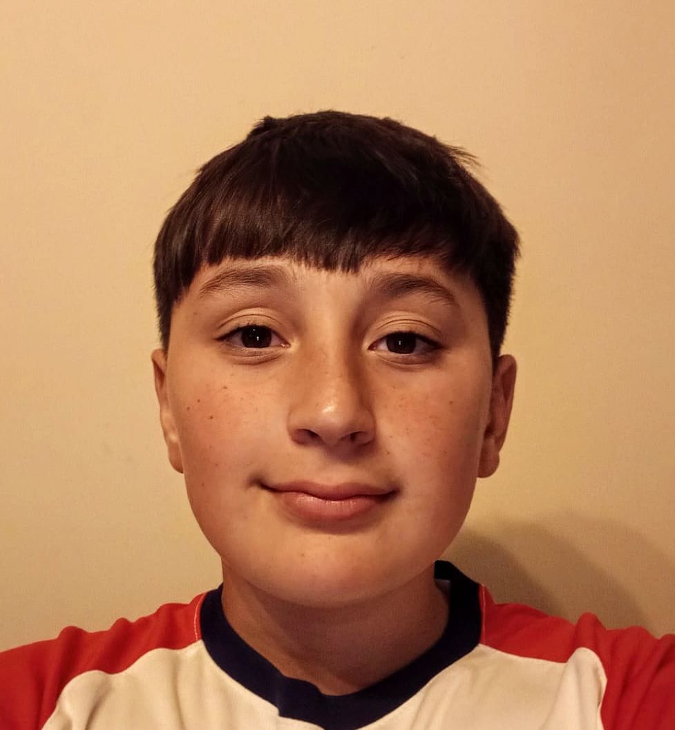 Foto de Bastian Gomez Di Muro