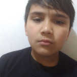 Foto de Thian Barrera