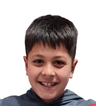 Foto de Cristobal Ariel Muñoz Fernandez
