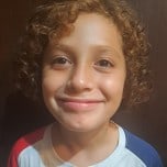 Foto de Juan Manuel Ferreyra Garcia