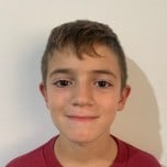 Foto de Franco Genesoni