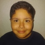 Foto de Lorenzo Tomas Allendes Perez