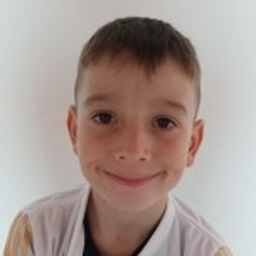 Foto de Thiago Fernandez