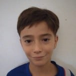 Foto de Eloy Di Prima Zarate