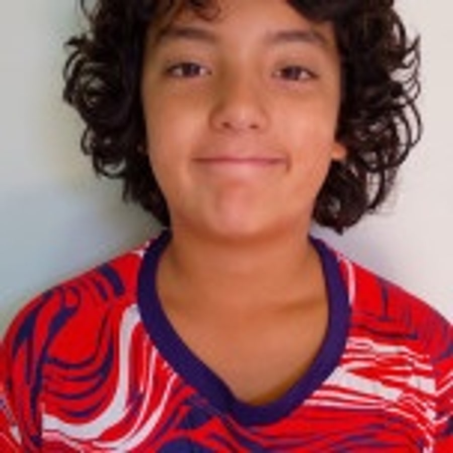 Foto de Noha Mocayar Jenon