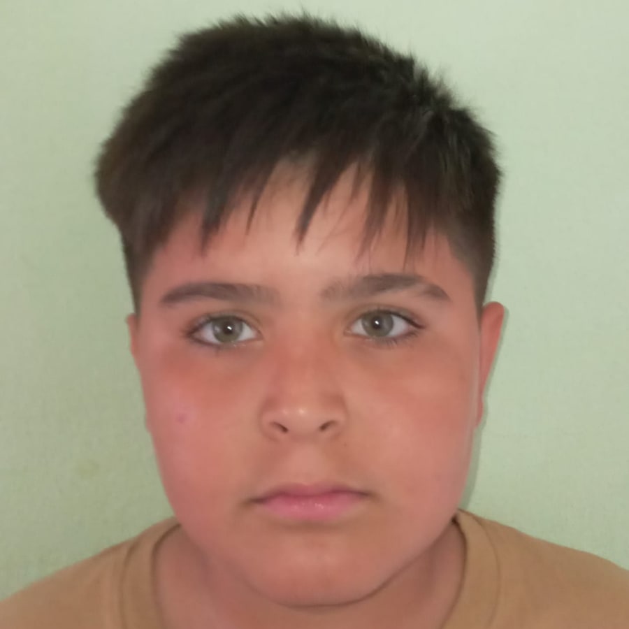 Foto de Fausto Valdez Dalesio