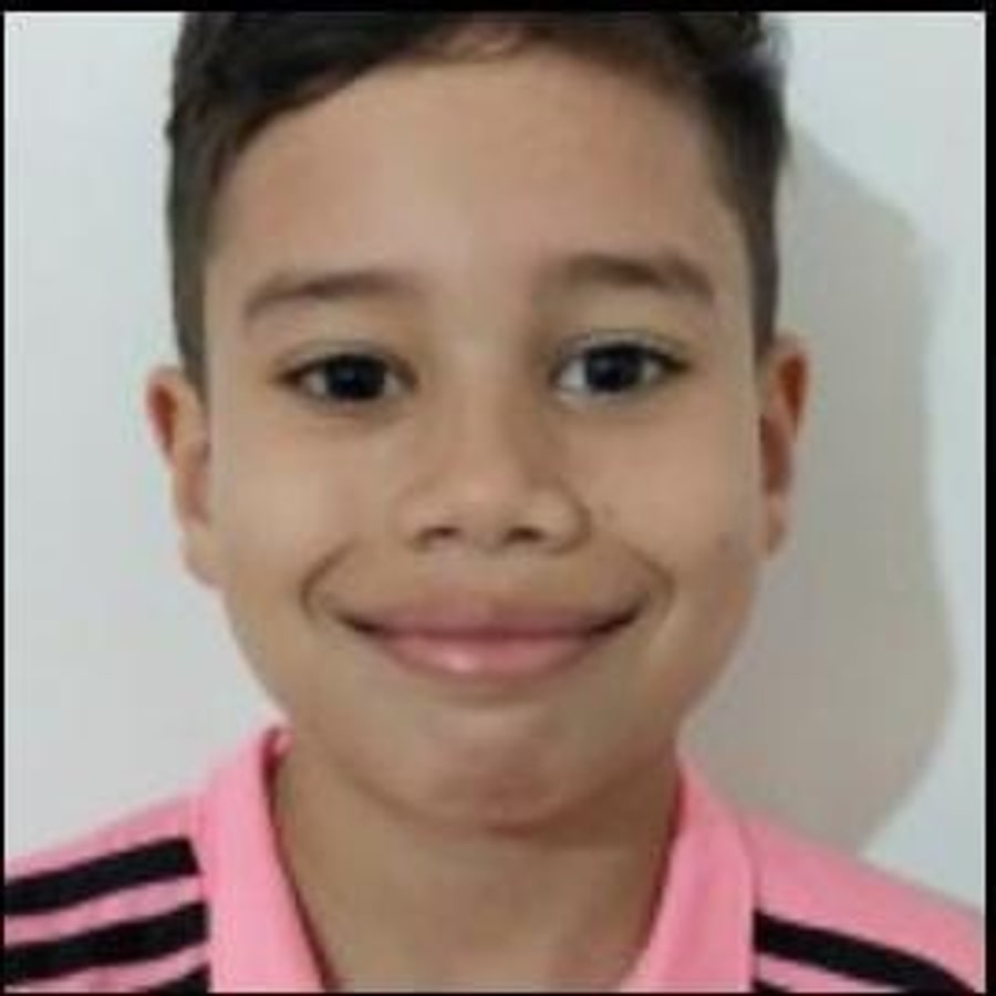 Foto de Christopher Marcano