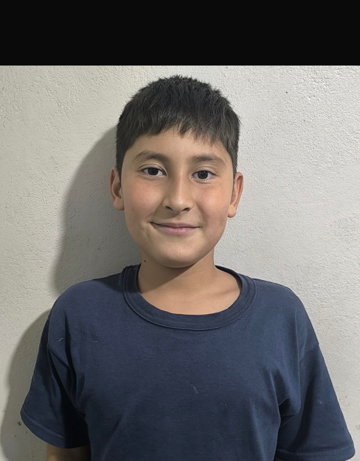 Foto de Tiziano Uriel Cordara