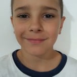 Foto de Thiago Antonio Piva
