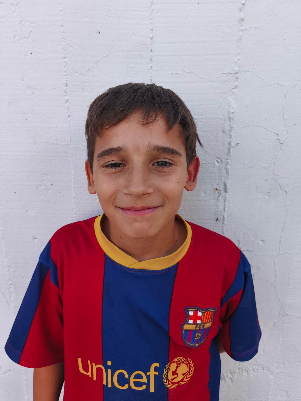 Foto de Jose Maria Demierre