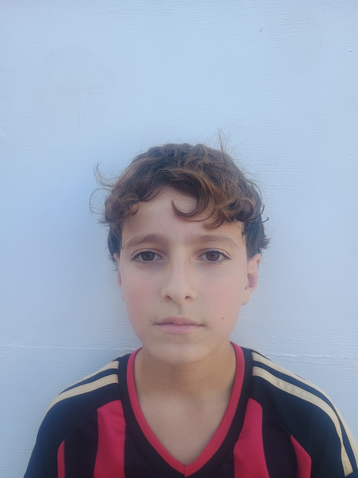Foto de Lautaro Catalano