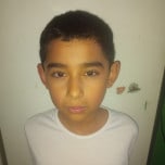 Foto de Lucas Julian Vargas Arequipa