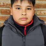 Foto de Bautista Santino Laureano Rovira