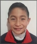 Foto de Juan Maximiliano Cruz