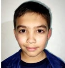 Foto de Lautaro Lionel Vieyra
