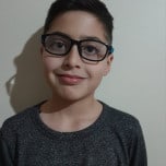 Foto de Valentino Cereda
