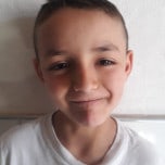 Foto de Enzo Roman Villanueva Alaniz