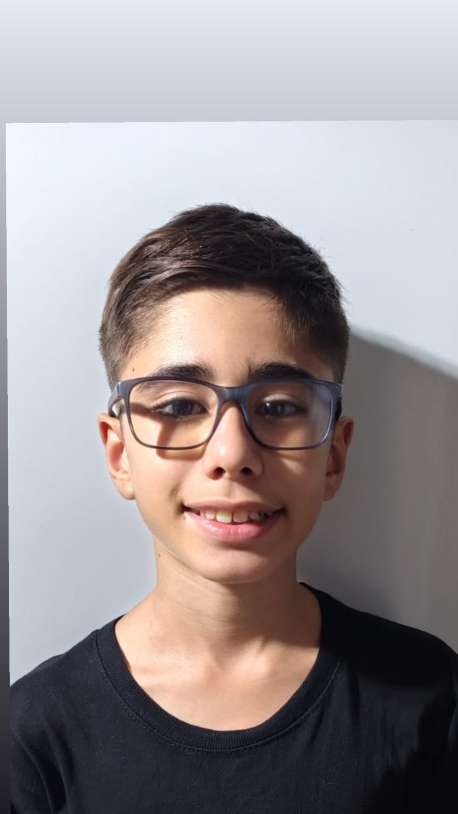 Foto de Ignacio Lobos