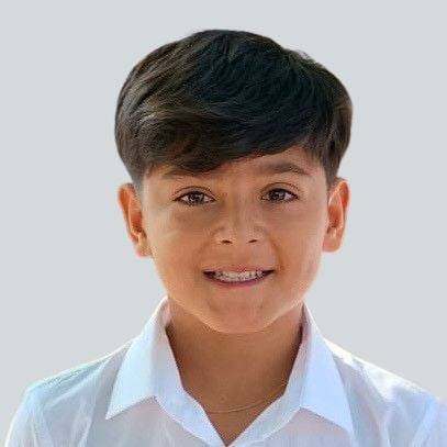 Foto de Iñaki Fernandez