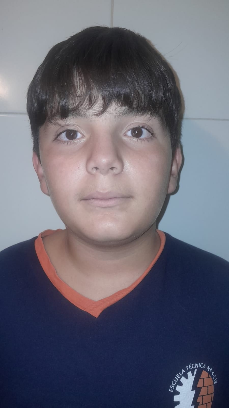 Foto de Alvaro Gimenez