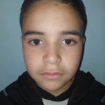 Foto de Diego Tiziano Maldonado Carrion