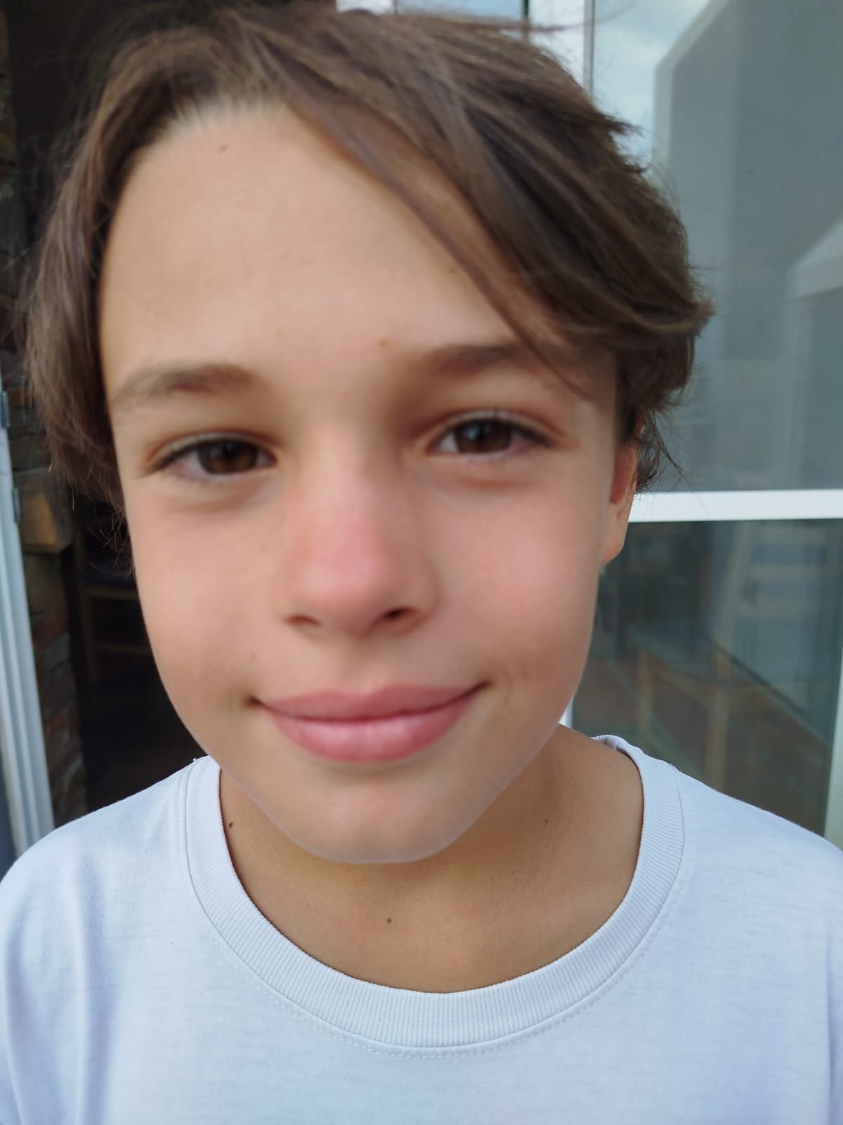 Foto de Juan Nicolas Garbuio