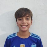 Foto de Felipe Draque