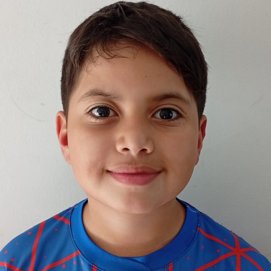 Foto de Juan Francisco Gonzalez Ramos
