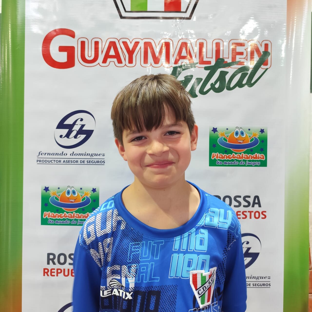 Foto de Murilo Velazquez