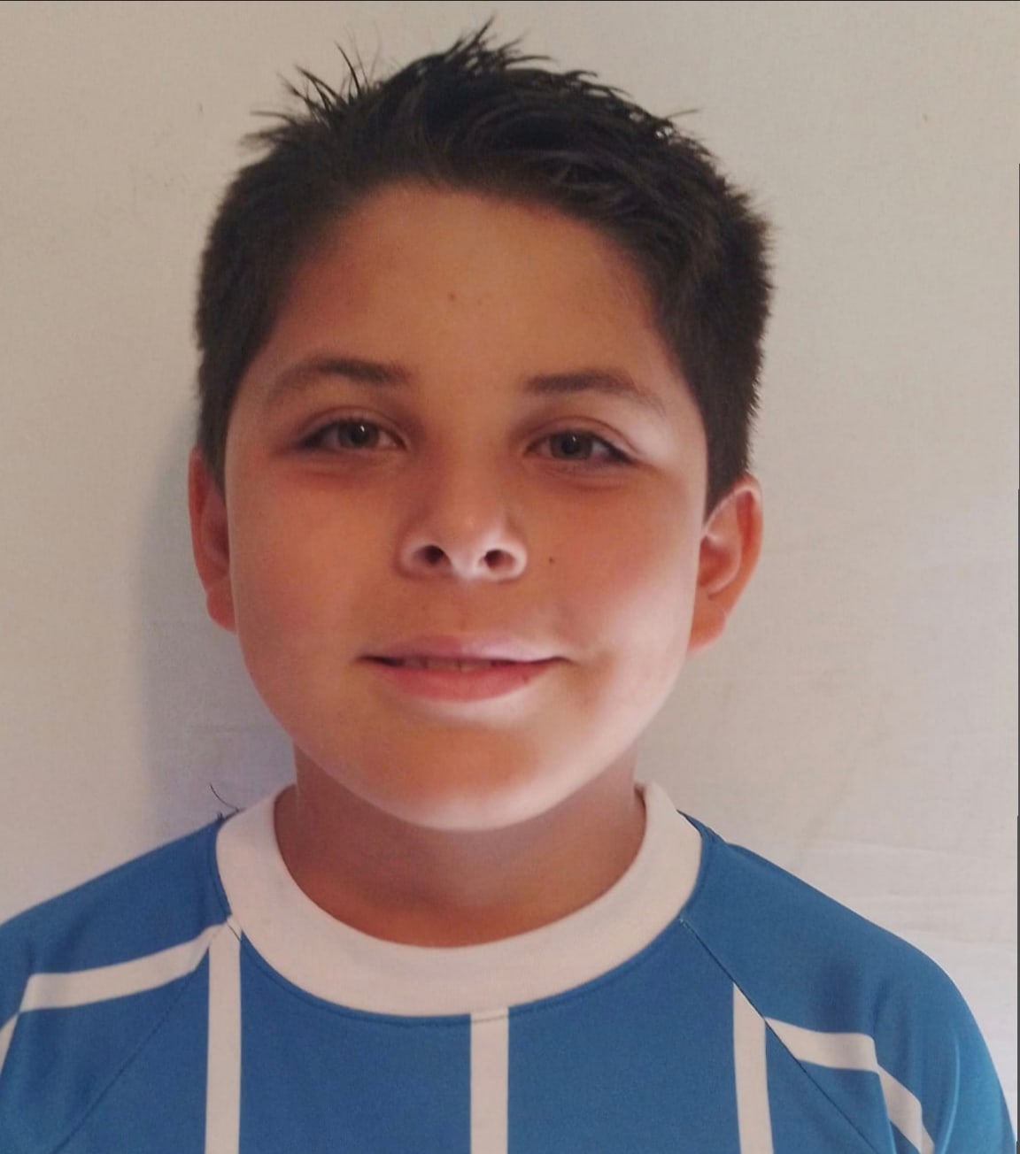 Foto de Martino Campos Aveiro
