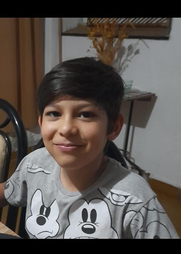 Foto de Joaquin Espinosa