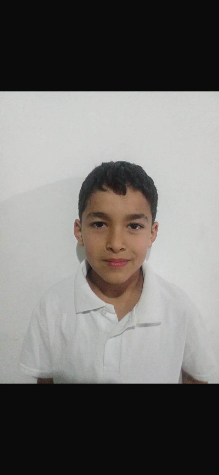Foto de Xiro Pesetti