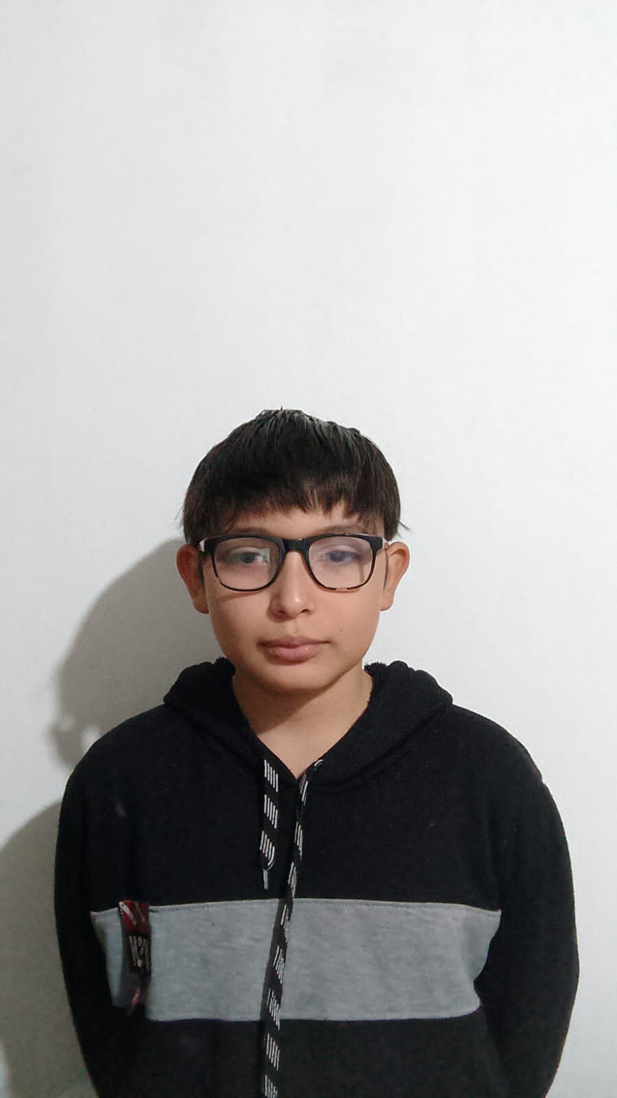 Foto de Leandro Perlato