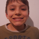 Foto de Giovani Intelisano