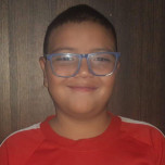 Foto de Agustin Pinna