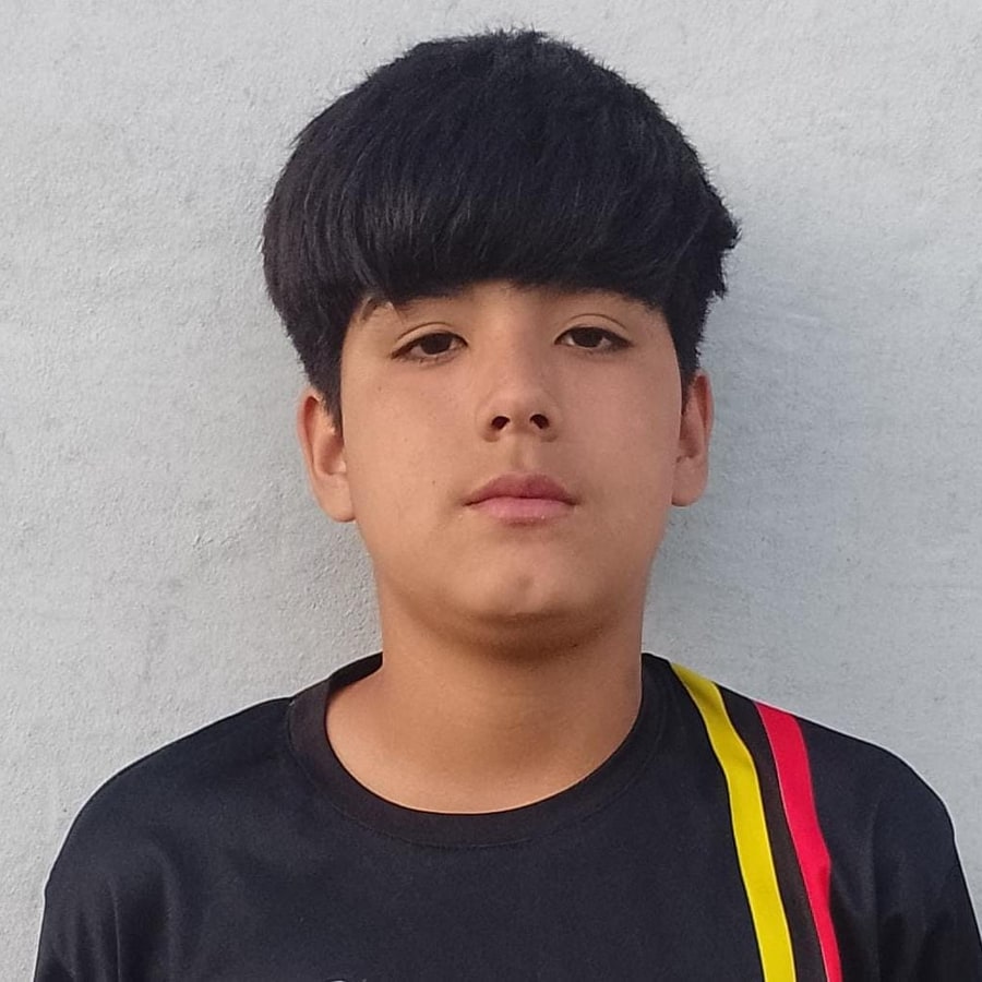Foto de Bautista Gomez
