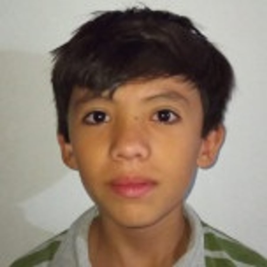 Foto de Felipe Alaniz